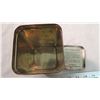 Image 5 : 1940 Lipton tea tin