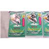Image 2 : (14) packs of Proset music cards