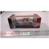 Image 1 : Diecast Nascar in box - 1:24
