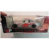 Image 2 : Diecast Nascar in box - 1:24