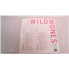 Image 2 : The wild ones album (scratches)