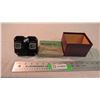Image 1 : Viewmaster Stereoscope - in box