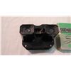 Image 3 : Viewmaster Stereoscope - in box