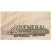Image 2 : General coach works badge/emblem