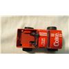 Image 3 : Coca Cola 4x4 1:64 - Hartoy 1988