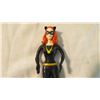 Image 2 : Catwoman bendy figure - TM DC Comics
