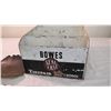 Image 3 : Bowes Seal fast tire patch display - 8x13
