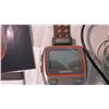 Image 2 : Garmin watch with misc