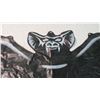 Image 2 : Pepsi blow-up halloween bat