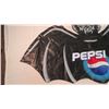 Image 3 : Pepsi blow-up halloween bat