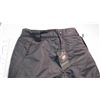 Image 2 : Stormtech XL Black sky pants with tags