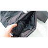 Image 5 : Stormtech XL Black sky pants with tags