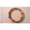 Image 2 : Vintage Tamborine