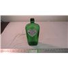 Image 1 : Geneva Gin bottle