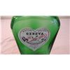 Image 2 : Geneva Gin bottle