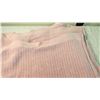 Image 2 : Pink Blanket