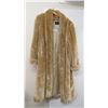 Image 1 : Regal Faux fur coat (medium)