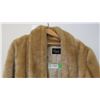 Image 2 : Regal Faux fur coat (medium)