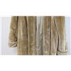 Image 3 : Regal Faux fur coat (medium)