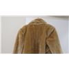 Image 8 : Regal Faux fur coat (medium)