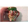 Image 3 : Yogi bear kids cup