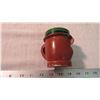 Image 4 : Yogi bear kids cup