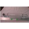 Image 1 : glass rolling pin