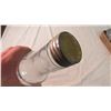 Image 3 : glass rolling pin