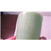 Image 4 : (3) Fire King mugs - jadeite