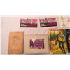 Image 2 : Mixed Reader books + baking booklet