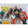 Image 4 : Vintage 80's toys