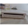 Image 6 : Nintendo Wii in bag