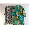 Image 3 : Hawaiian Shirts
