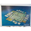 Image 2 : (3) Monopoly board games