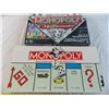 Image 3 : (3) Monopoly board games