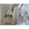 Image 6 : *Ceiling fan