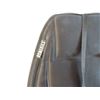 Image 3 : heated/massage vehicle seat pad - untested
