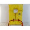 Image 3 : Life jacket - universal size