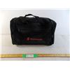 Image 1 : Scotiabank carry bag