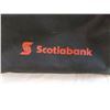Image 2 : Scotiabank carry bag