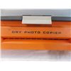 Image 2 : Dry Photocopier