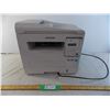 Image 1 : *Samsung Printer - SCX-4729FW