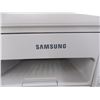 Image 2 : *Samsung Printer - SCX-4729FW