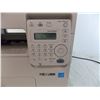 Image 3 : *Samsung Printer - SCX-4729FW
