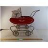 Image 1 : *Small doll stroller