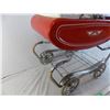 Image 3 : *Small doll stroller