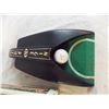 Image 4 : Automatic putting Set toy game
