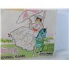 Image 3 : Mary Poppins board game