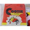Image 3 : Cootie Educational bug game