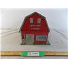 Image 1 : Lazy Day Farm toy (Tin)